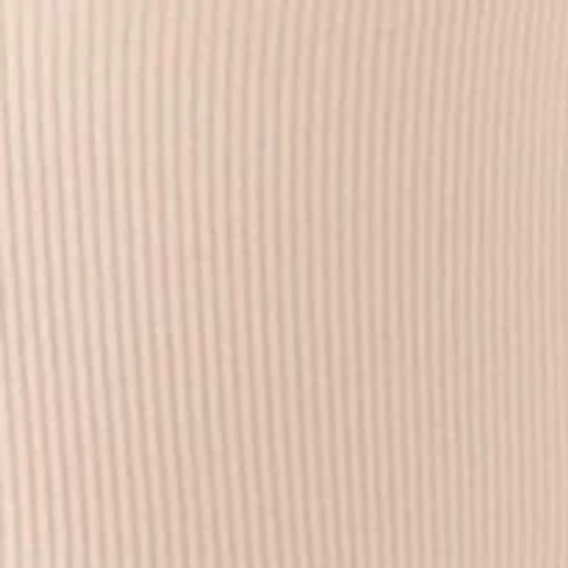 Women's V-Neck Cap Sleeve Top