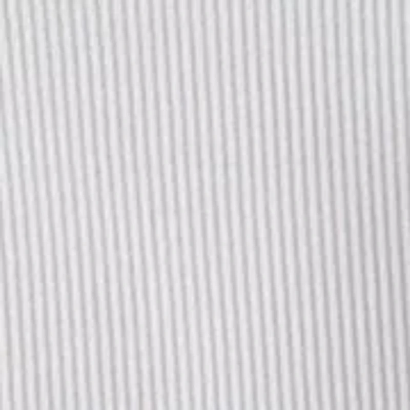 Women's Lace Trimmed Ribbed Sweetheart Tank