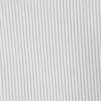 Women's Lace Trimmed Ribbed Sweetheart Tank