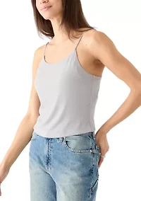 Women's Sleeveless Cami