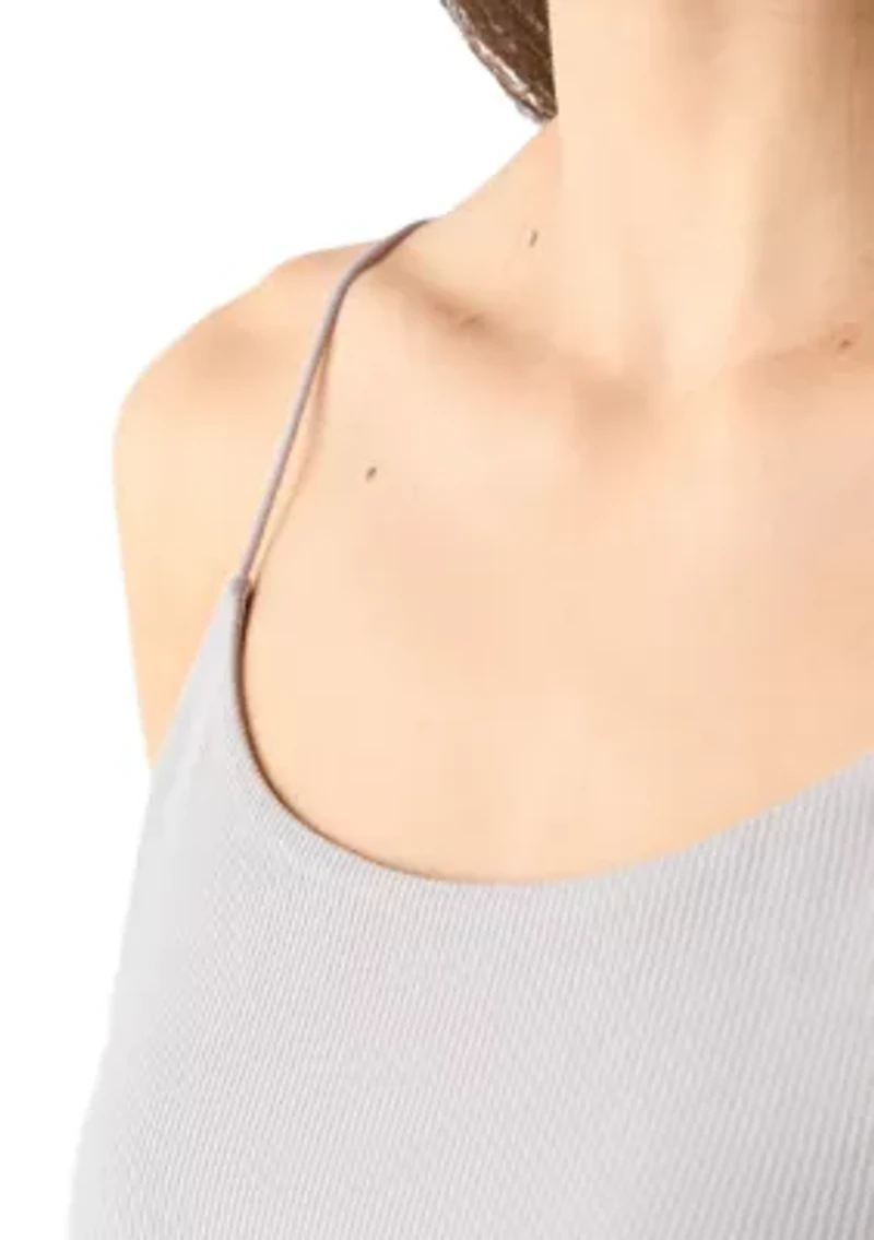 Women's Sleeveless Cami