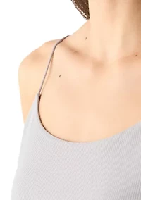 Women's Sleeveless Cami