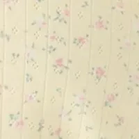 Women's Short Sleeve Henley T-Shirt