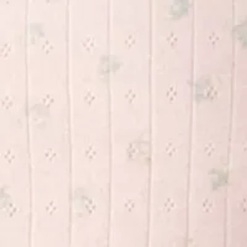 Women's Pointelle Tank Top