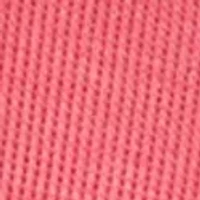 Women's Soft Thermal Knit Boat Neck Top