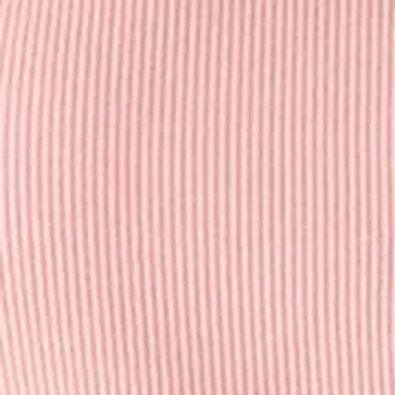 Women's Button Up Tank