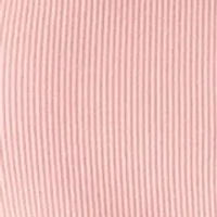 Women's Button Up Tank