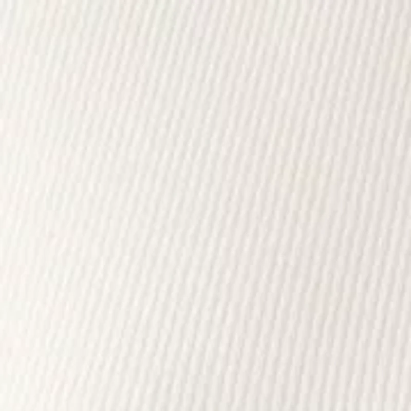 Women's Button Up Tank