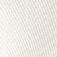 Women's Button Up Tank