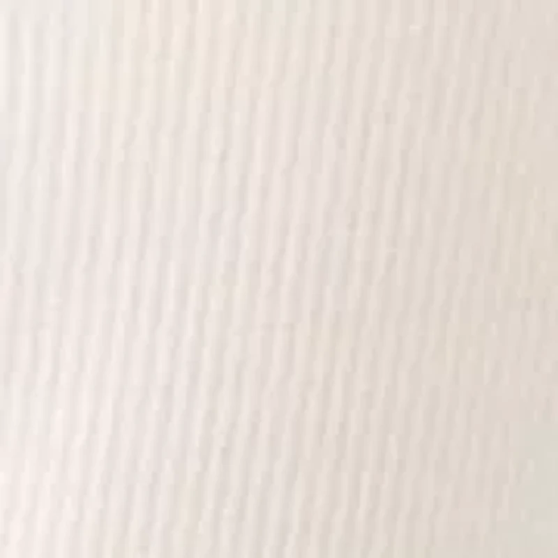 Women's Scoop Neck Knit Top