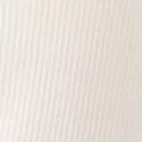 Women's Scoop Neck Knit Top