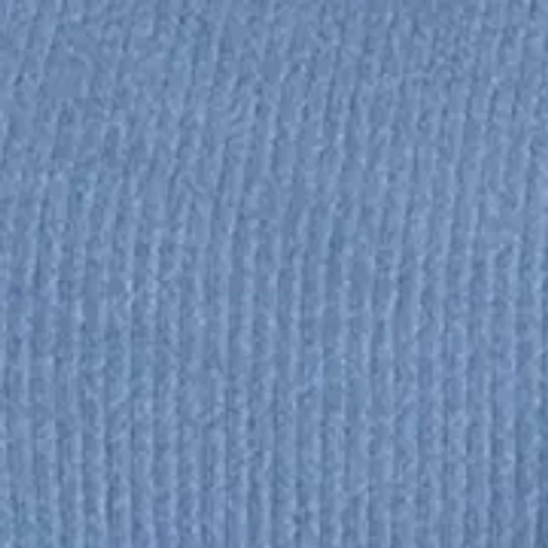 Women's Scoop Neck Knit Top