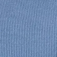 Women's Scoop Neck Knit Top