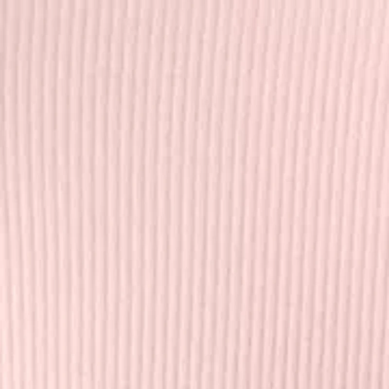 Women's T-Shirt with Lace Trim