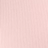 Women's T-Shirt with Lace Trim