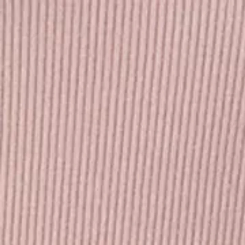 Women's T-Shirt with Lace Trim