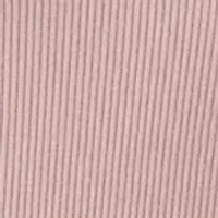 Women's T-Shirt with Lace Trim