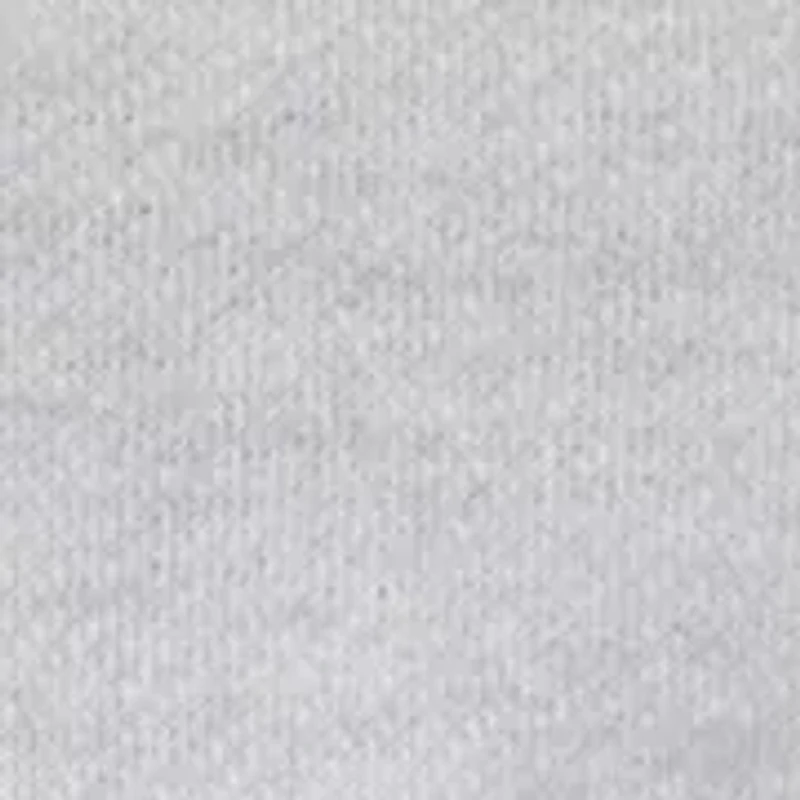 Women's Short Sleeve Crew Neck T-Shirt