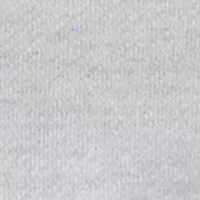 Women's Short Sleeve Crew Neck T-Shirt