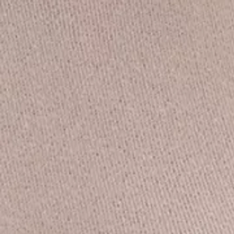 Women's Short Sleeve Crew Neck T-Shirt