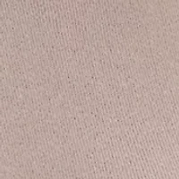 Women's Short Sleeve Crew Neck T-Shirt
