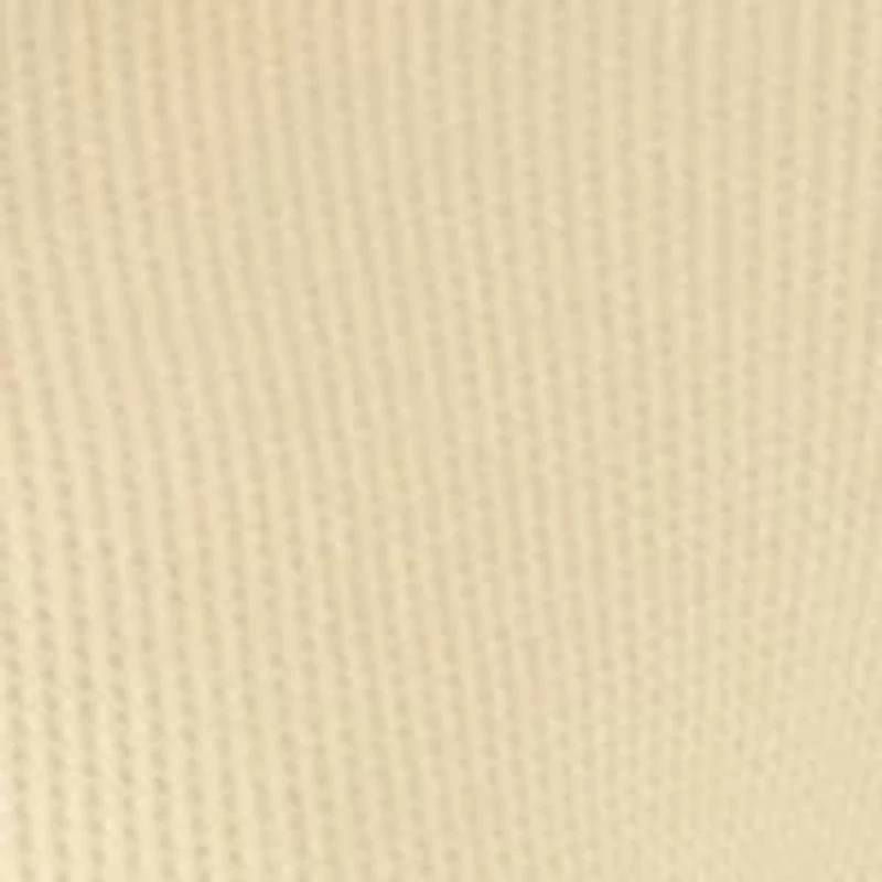 Women's Soft Thermal Hoodie