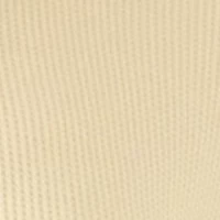 Women's Soft Thermal Hoodie