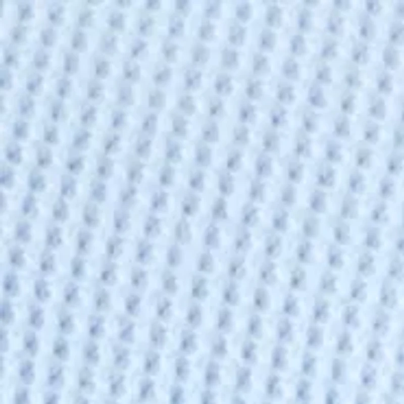 Women's Crew Neck Knit Top