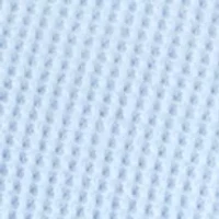 Women's Crew Neck Knit Top