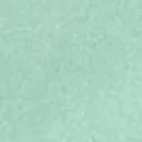 Women's Pullover Sweatshirt