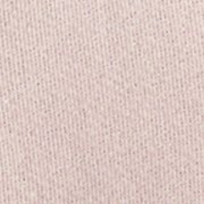 Women's 1/4 Zip Pullover
