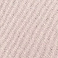Women's 1/4 Zip Pullover
