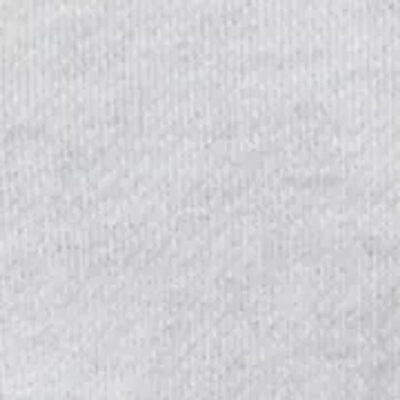 Women's Oversized V-Neck Sweatshirt