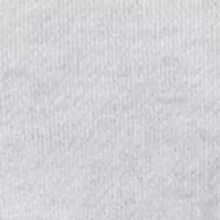 Women's Oversized V-Neck Sweatshirt