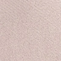 Women's Oversized V-Neck Sweatshirt