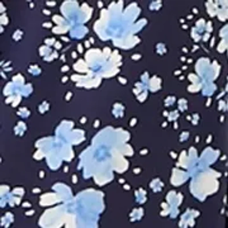 Plus Short Sleeve Graphic T-Shirt