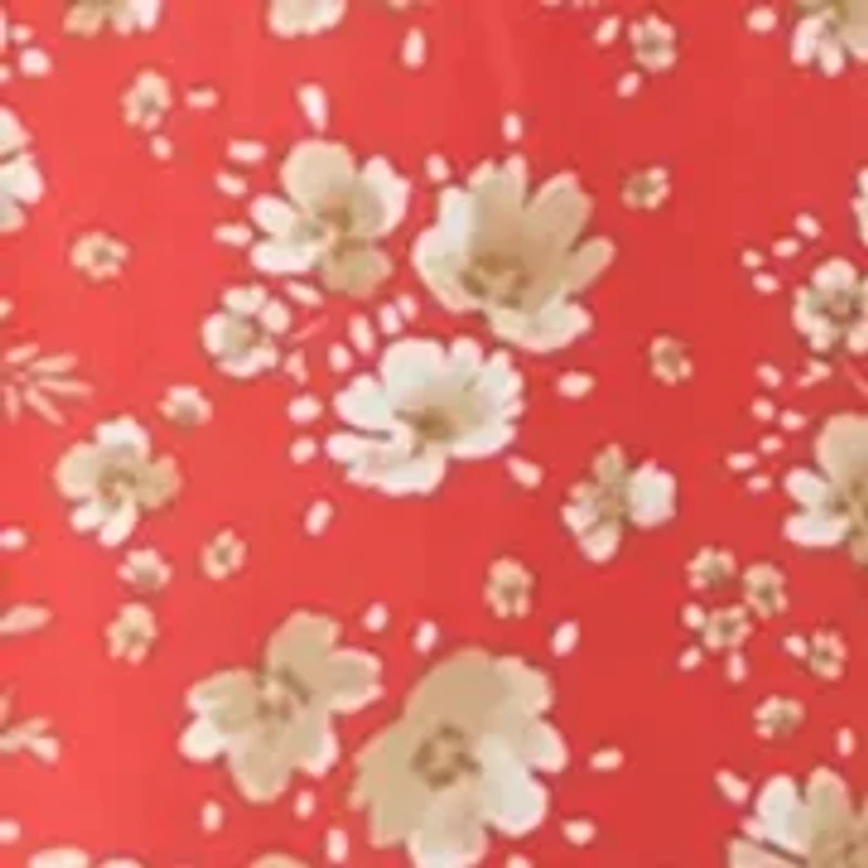 Plus Short Sleeve Graphic T-Shirt