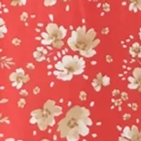 Plus Short Sleeve Graphic T-Shirt