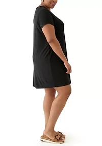 Women's Short Sleeve Graphic T-Shirt