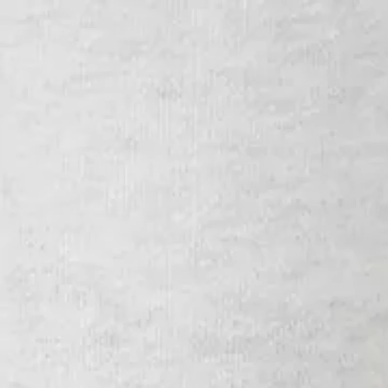 Women's Pull On Flare Joggers