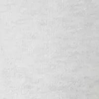 Women's Pull On Flare Joggers