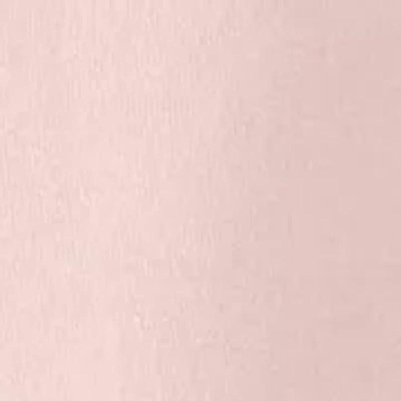 Women's Pull On Flare Joggers