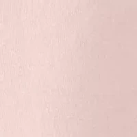 Women's Pull On Flare Joggers