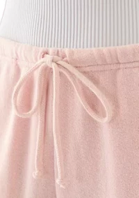 Women's Pull On Flare Joggers