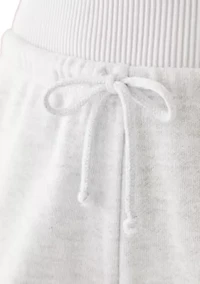 Women's Pull On Flare Joggers