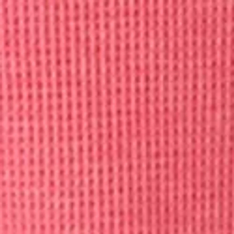 Women's Soft Thermal Knit Pants