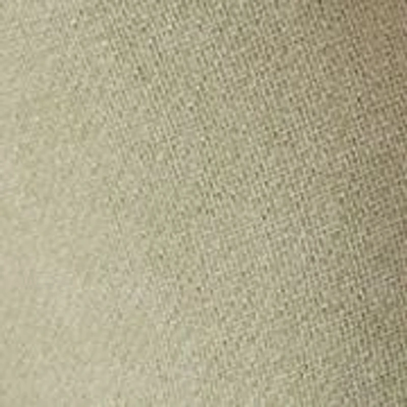 Women's Joggers