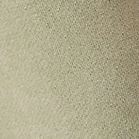 Women's Joggers