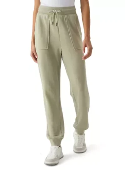 Women's Joggers