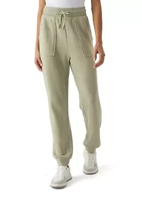 Women's Joggers